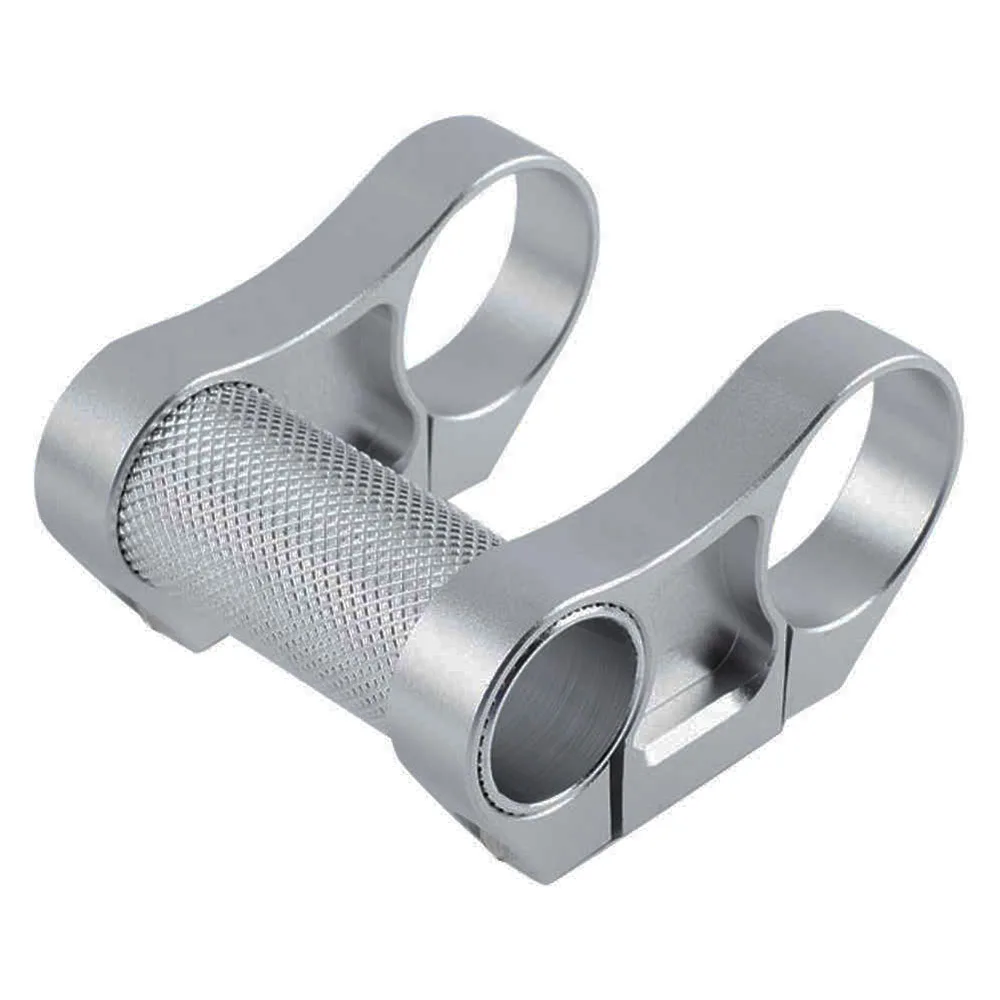 Steel Rear Bicycle Hub axle Shaft bicycle parts OEM manufacturing