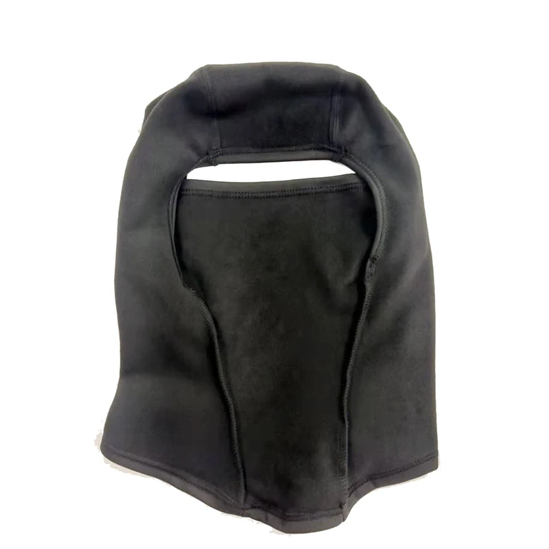 Avatar Winter Polar Fleece Windproof Motorcycle Balaclava Hood Mask Winter Warm Balaclava Face Mask Hat Ski Mask
