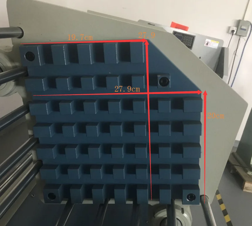 Book Binding Machine/Book Strapping And Packaging Machine/Semi Auto Hardcover Book Wrapping Machine/MF-KS600