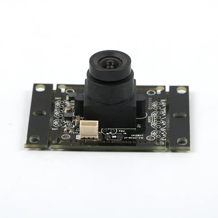  Продажа с завода в Китае инфракрасный автофокус Usb-модуль камеры 720p