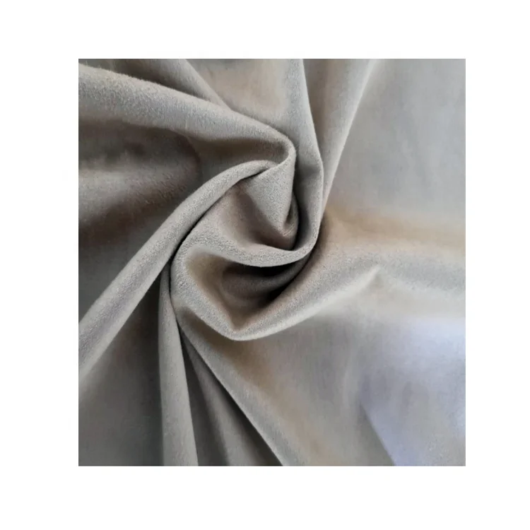 
 Прямая продажа с завода, ткань из искусственного меха, полизамша  