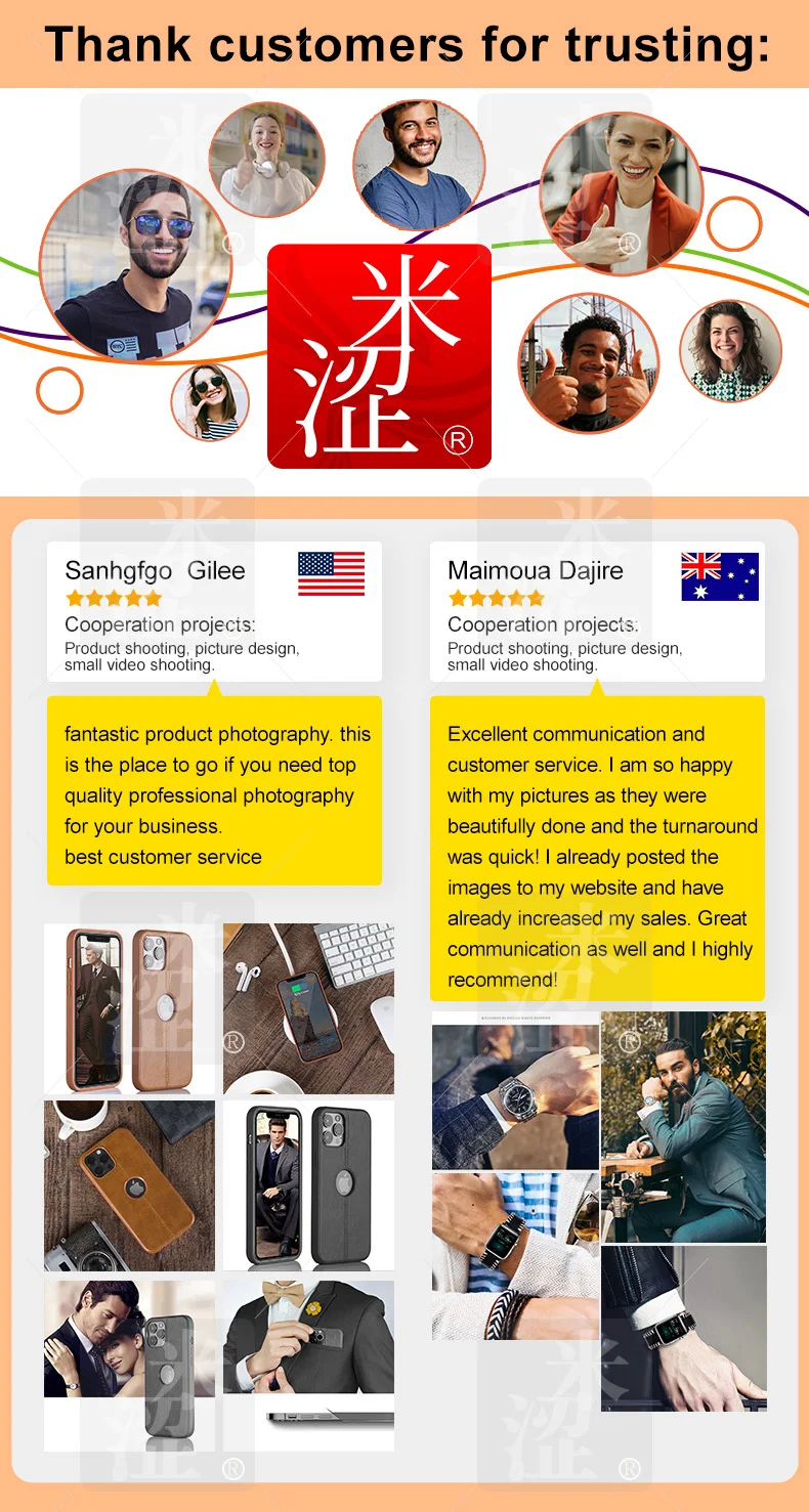 
Semi,High quality amazon product photography service,with strong communication,E-commerce Best shot,social media,lifestyle,food 