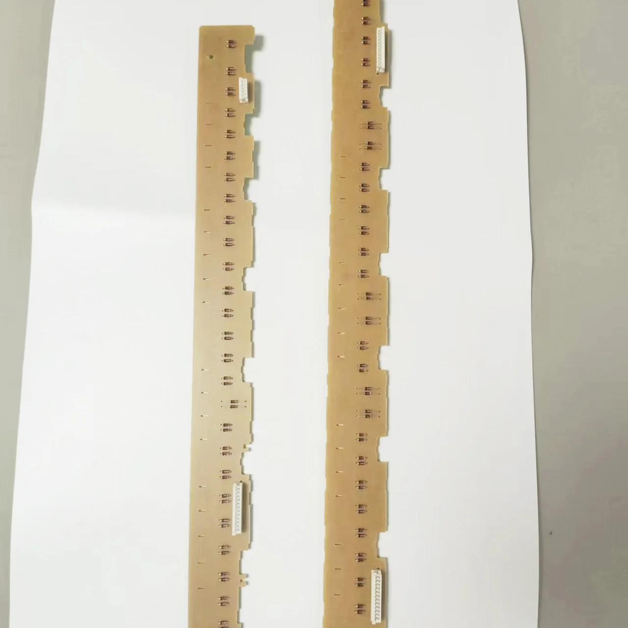 Key Contact Circuit Board MK PCB Keyboard Repair Part For Yamaha PSR-550 PSR-S710 S750 S770 S910 S950 PSR-S970 S975