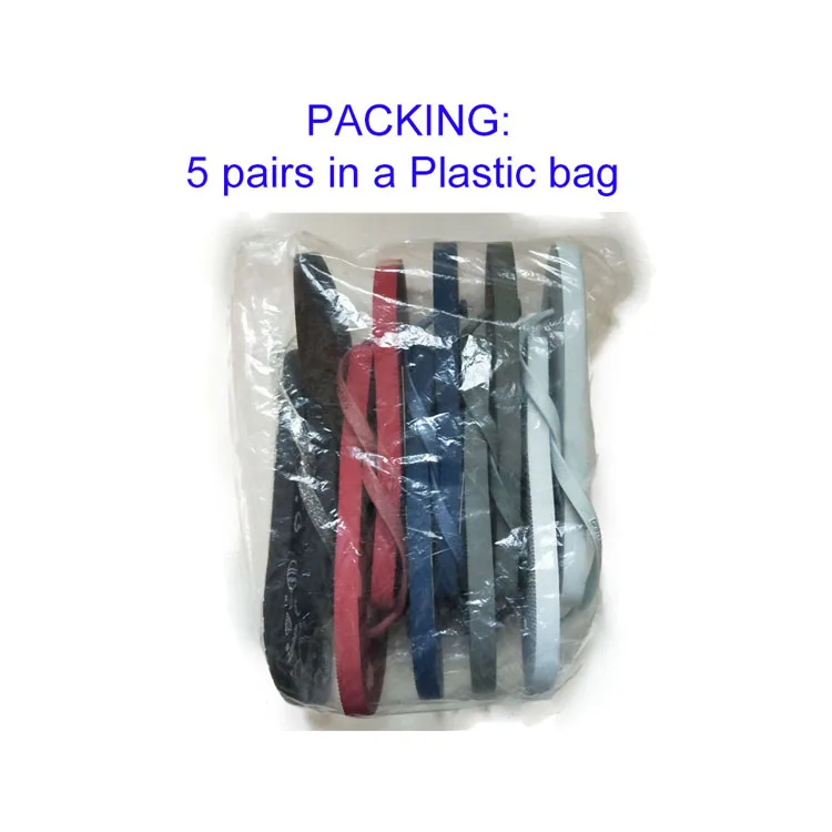 Cheap Flip Flops Cheapest Rubber White Wedding Purple Women For Guests Kids Wedge Slipper Child Black Thong