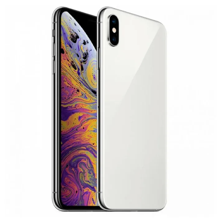 Used phone for iPhone 5s 6 6s 7 7s 7 plus 8 8plus X XR XS 11 11pro 12 12pro 13 14 pro max for iphone 6 plus used phone iphone 12