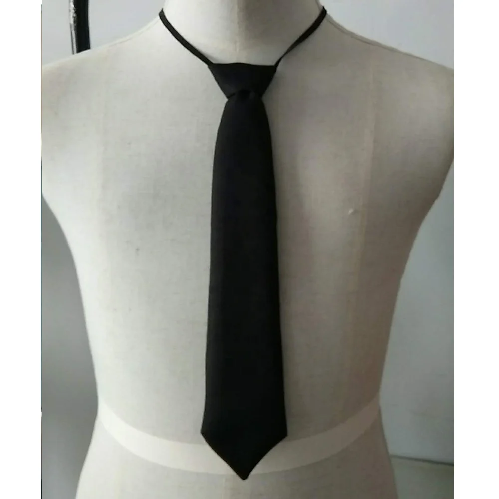 snowman fancy dress tokyo ghoul kaneki ken halloween cosplay underwear spanish pirate sexy adult leather costume