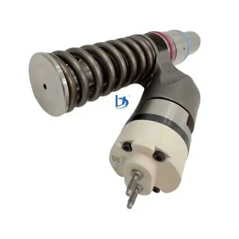 CAT Engine C15 C16 Series Injector Assembly for 3406E 200-1117