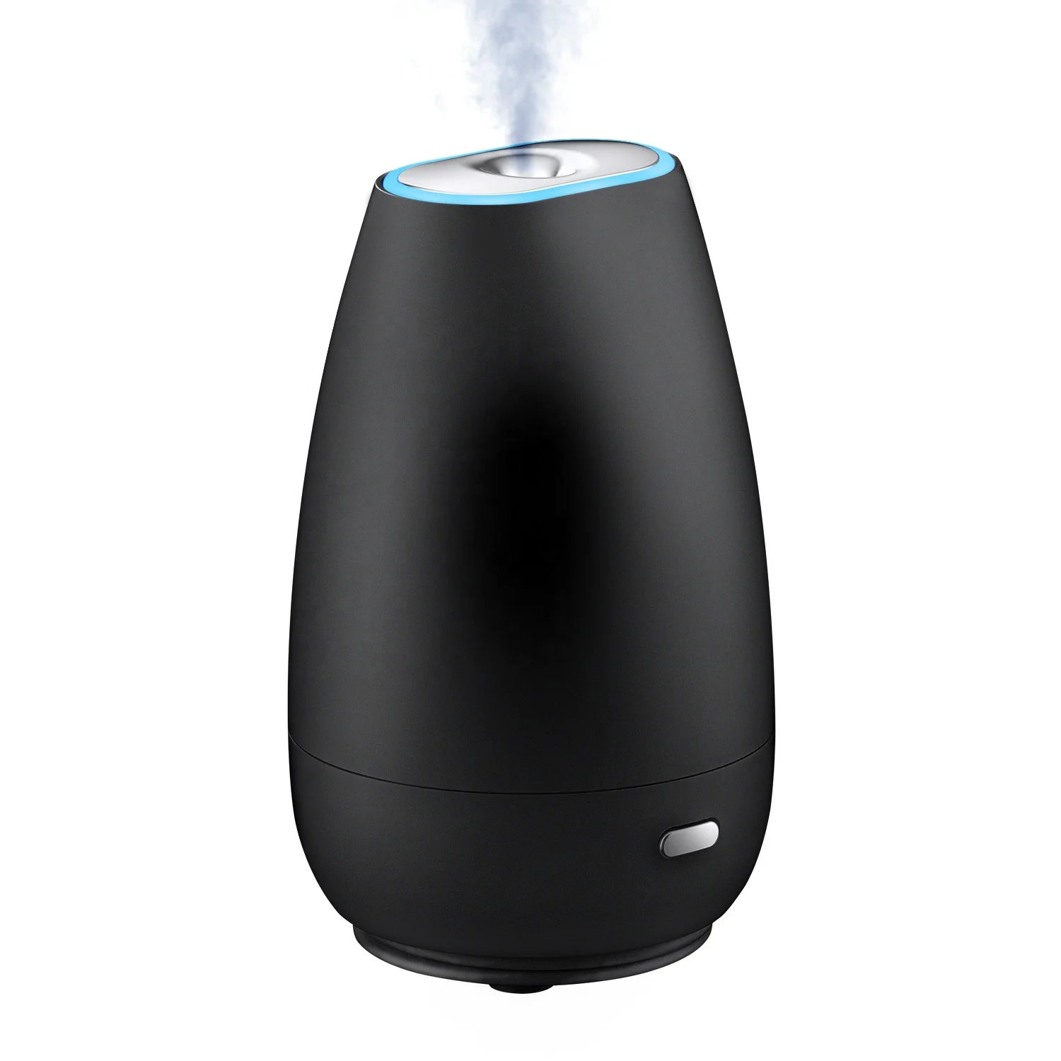 Автомобильные освежители воздуха, оптовая продажа, ультразвуковой аромадиффузор, увлажнитель воздуха, аромадиффузор