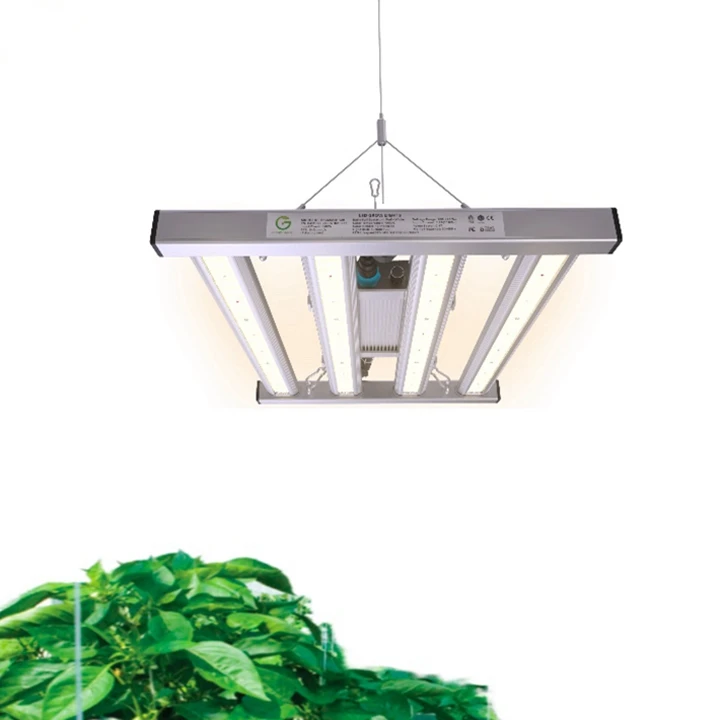 Привлекательная цена, новый тип 240W Dlc Etl, светодиодная промышленная лампа