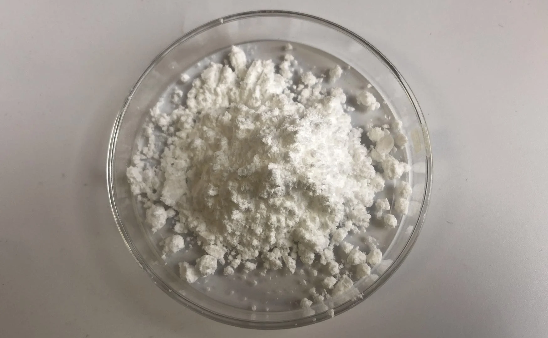 
OEM NMN NAD powder pharmaceutical grade supplements capsule NMN NAD 