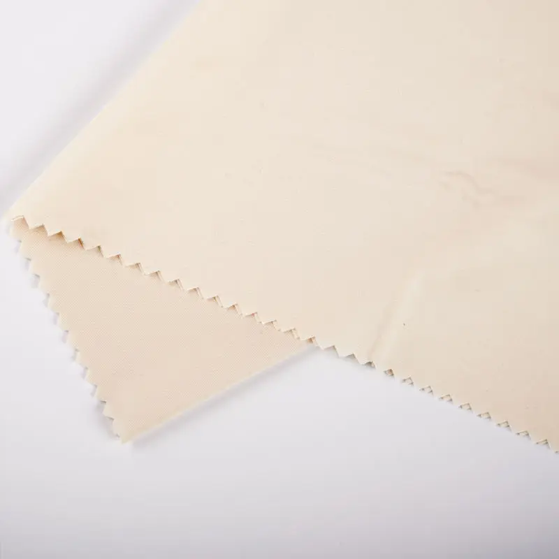 Best Selling Free Sample Nylon Knitted 73% spandex 27% Elastane Recycled Spandex Swimwear Fabric