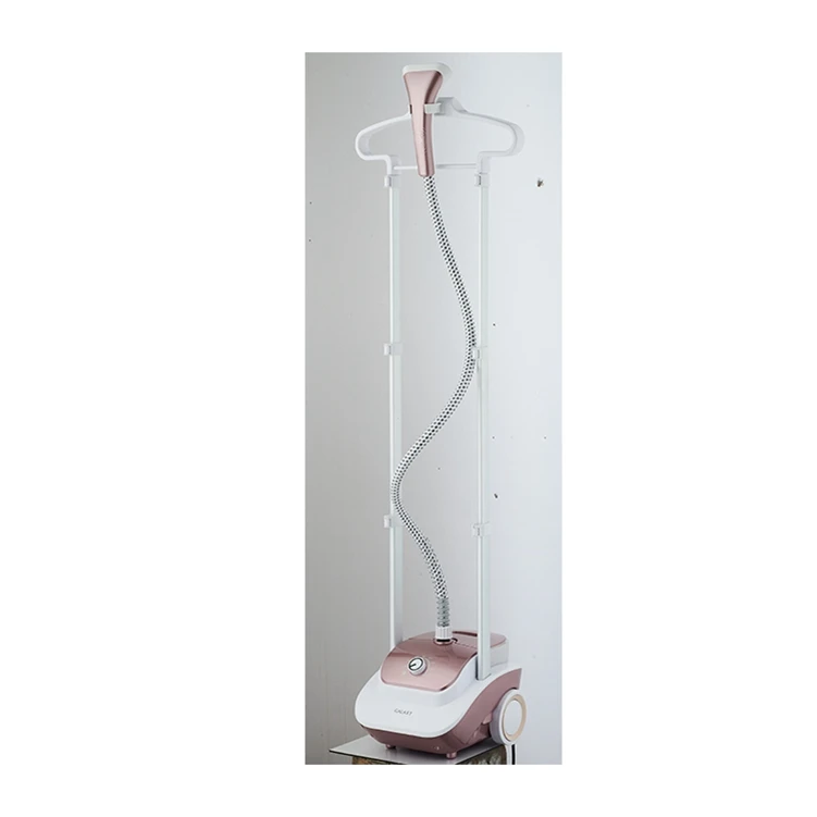  Iron Clothes 2020 Commercial Garment Steamer And