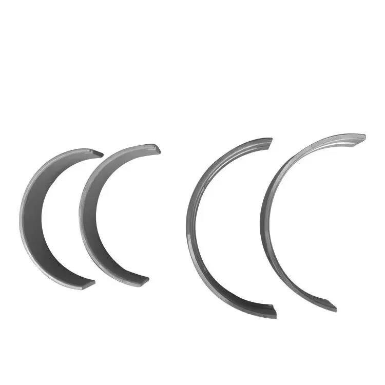High quality  A2760300060  2760300160  276 950 0.00 0.25  Con rod bearing Group  for Benz