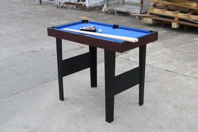 pool game kid play home table air hockey game table tennis kid game 3ft