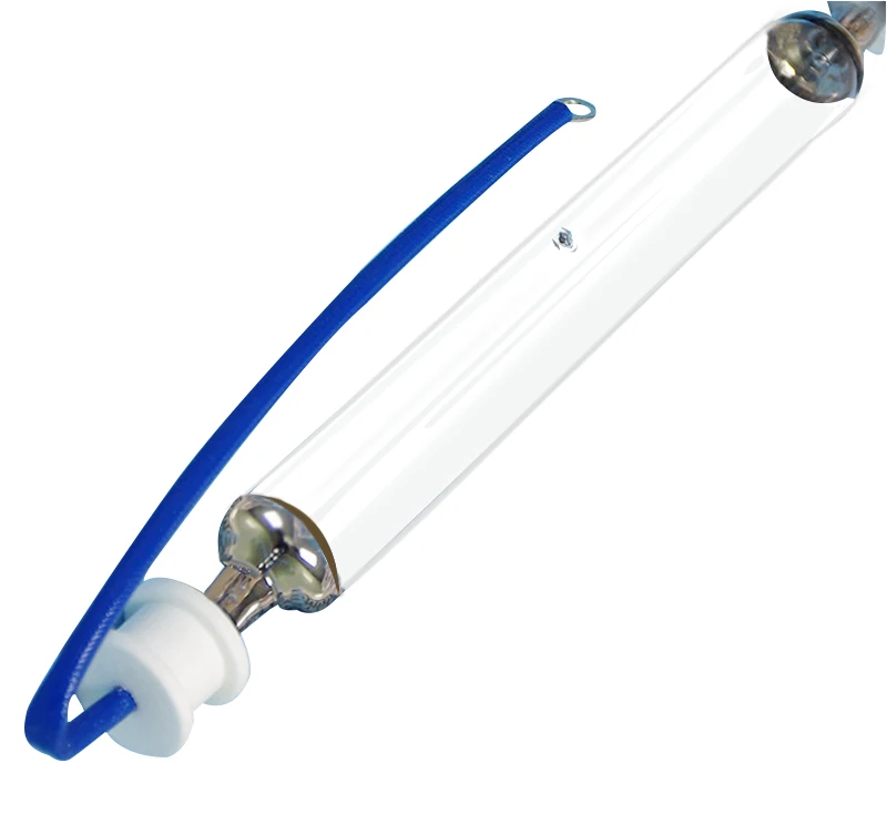 Настраиваемая УФ-лампа для сушки лампа печати распылительная линия УФ-отверждающая