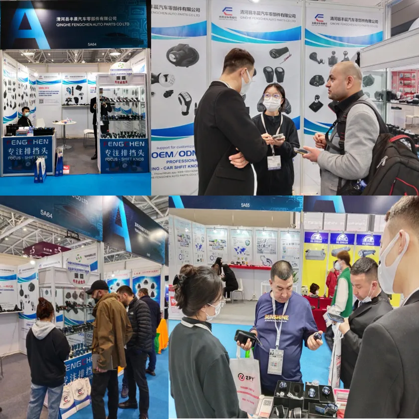 Gear shift knobs manual  leather gear shift knob for BMW 1 3 5 6 Series E30 E32 E34 E36 E38 E39 E46 E53 E60 E63 E83 E84 E90 E91