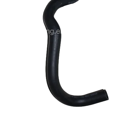FOR Chevrolet Avio Opel Merina automotive coolant hose  90499659  93244957