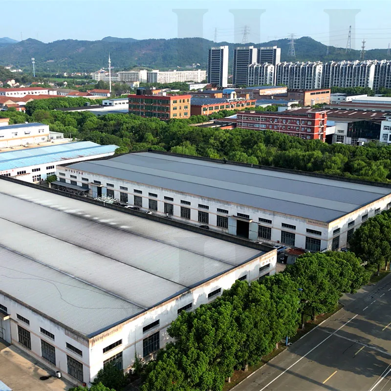 OEM Custom Planetary Gear Internal Gear Ring High Efficiency Worm Gear Efficient Machining Services Suppliers