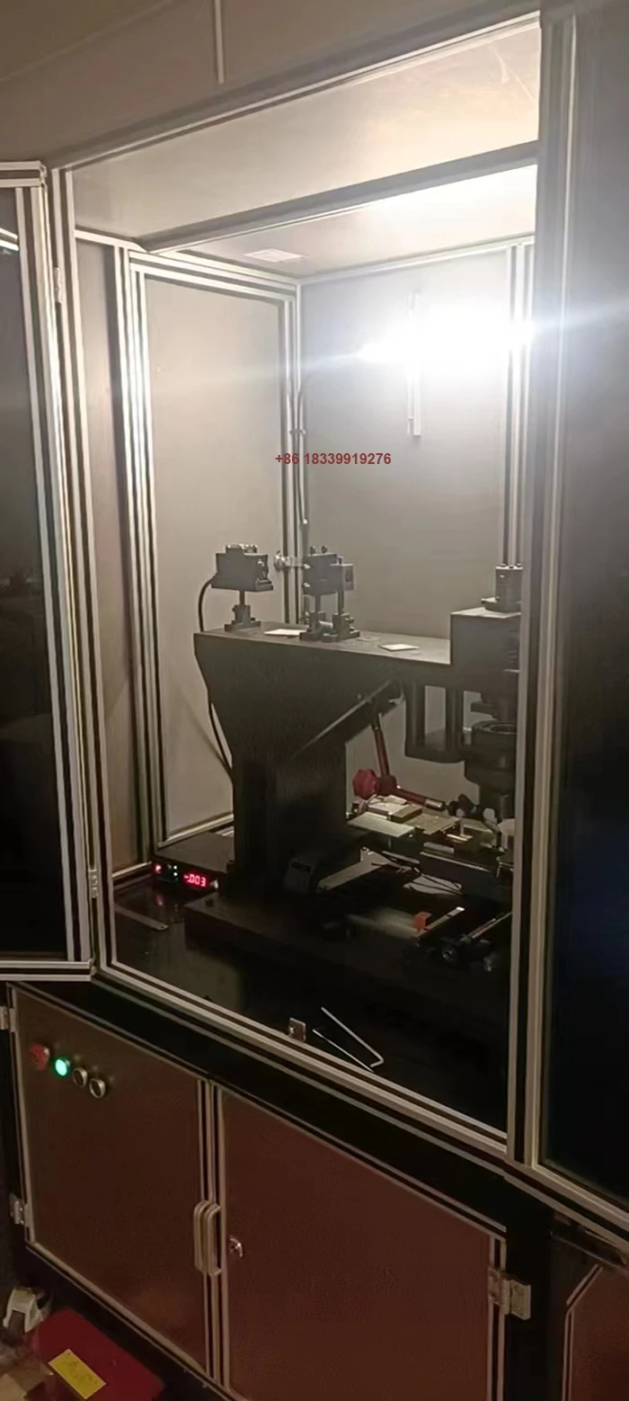 Dot matrix machine (1).jpg