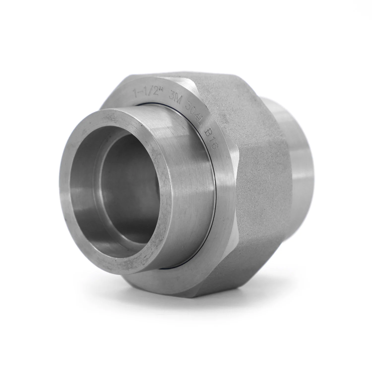 Кованые фитинги из углеродистой стали ASME B16.11 astm a105n кованые для 16 11 труб ansi b