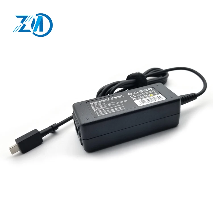 Оптовая продажа chromebook зарядное устройство для ноутбука asus адаптер 33 Вт 19 в 175a asus