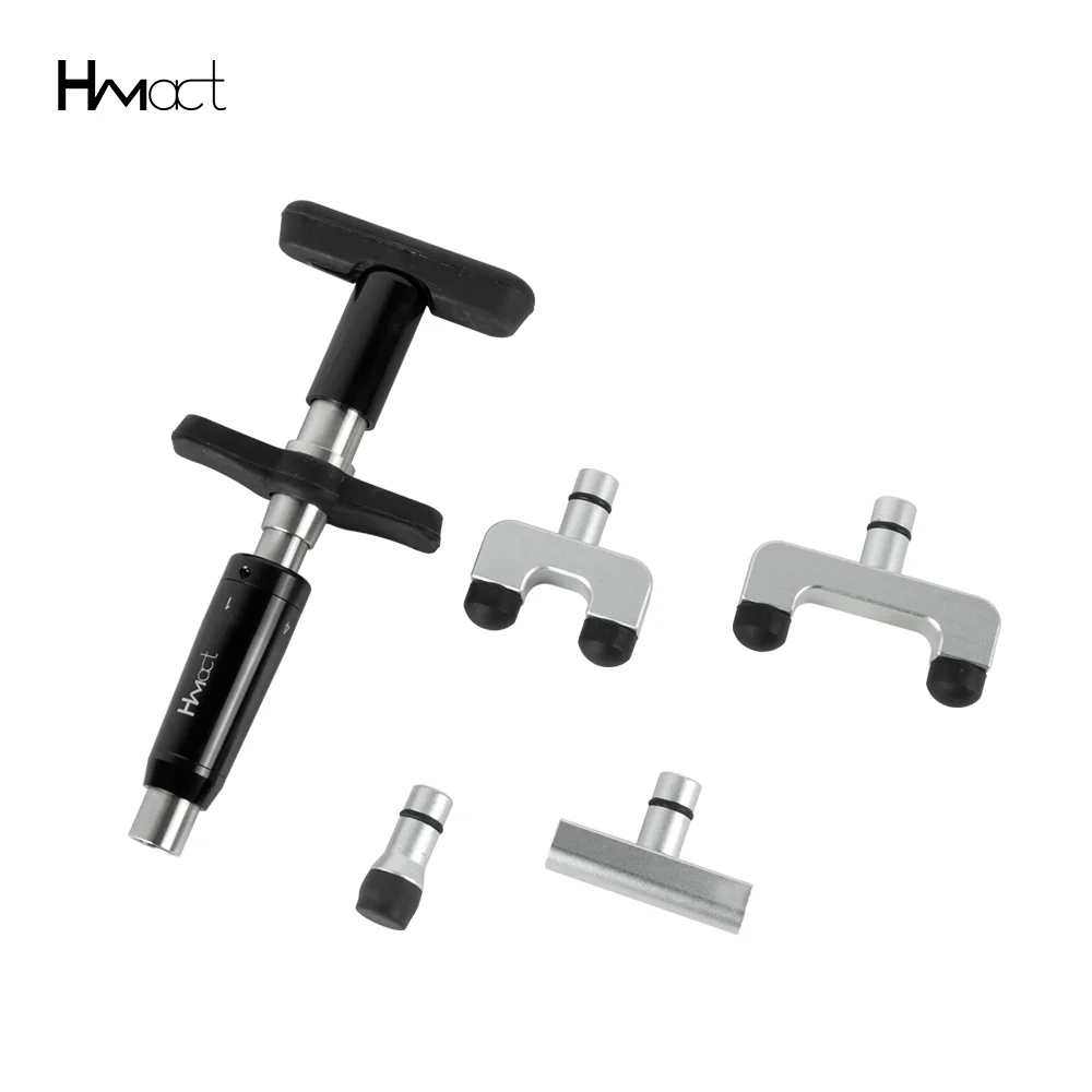 Genuine Spine Equipment Therapy Physical Chiropractic Massager Tool Chiropractor Manual Bone Setting Gun