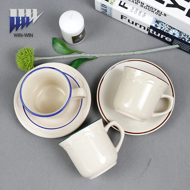 Hot selling thali 72 indian dinner set with bowl For Low Price