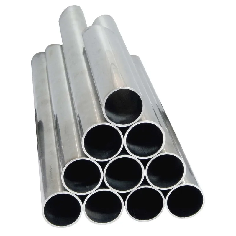 202 welded polish stainless steel pipe square round seamless stainless steel pipe special 304 stainless steel pipe