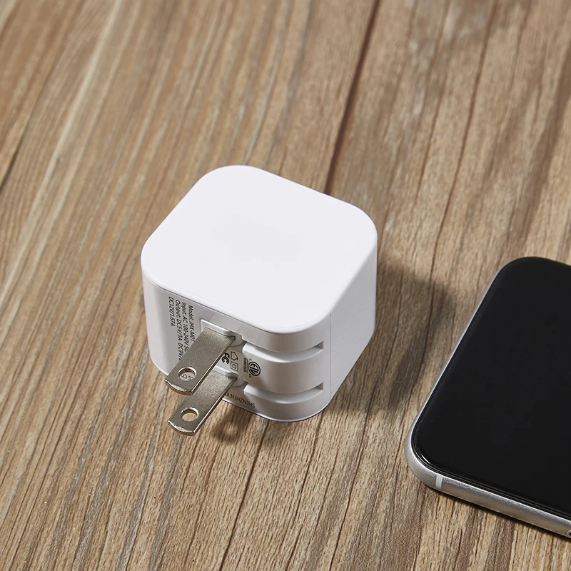 Pd 20 Вт Зарядное устройство uk usb c быстрое зарядное для iphone 12 мини ipad