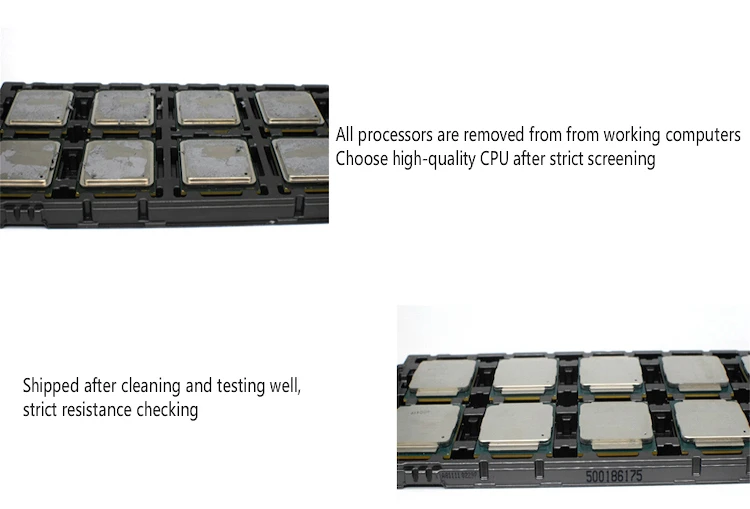 Для процессора Intel Core i5-760 i5 760 2 8 ГГц Quad-Core Quad-нить процессор м 95вт LGA 1156