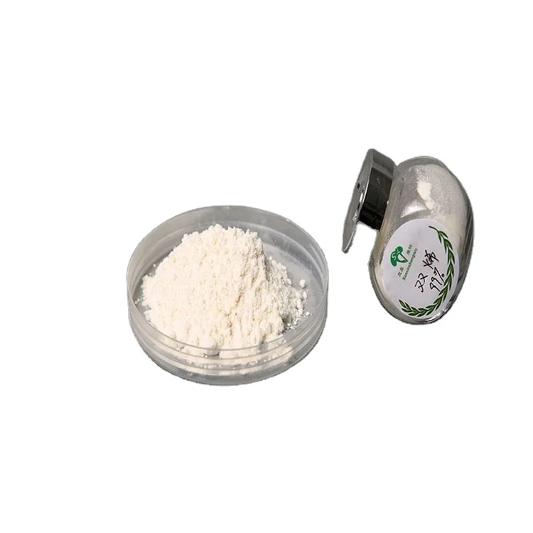 Turmeric Extract FocusHerb Turmeric Extract Curcumin Water Soluble Curcumin Turmeric Curcumin Powder Diolefin powder