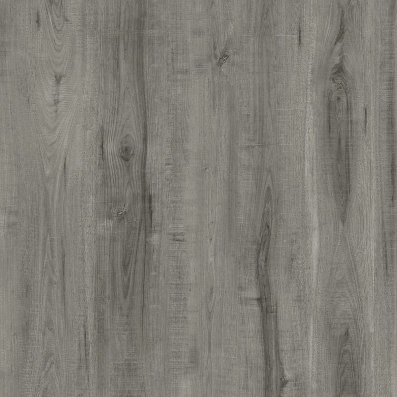 Plank Vinyl Flooring Lock Plastic Spc Click Flooring Dry Back Flooring For Indoor