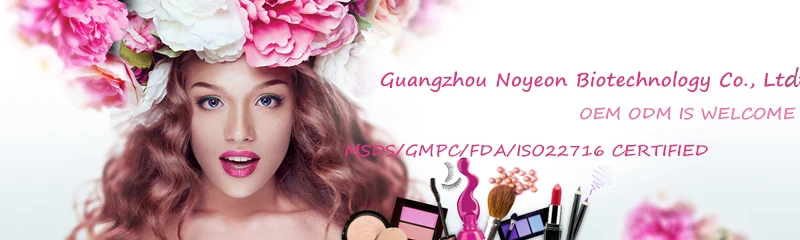 banner 0821001