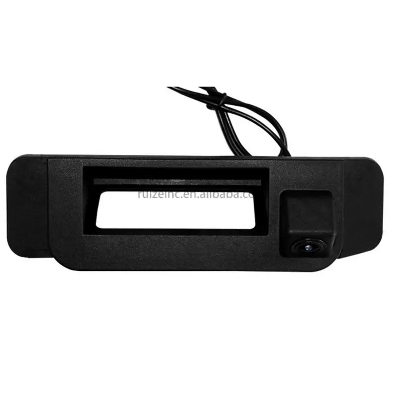 Night Vision Reversing Parking Rear-View Camera Car Waterproof HD Video C- Class 15/16