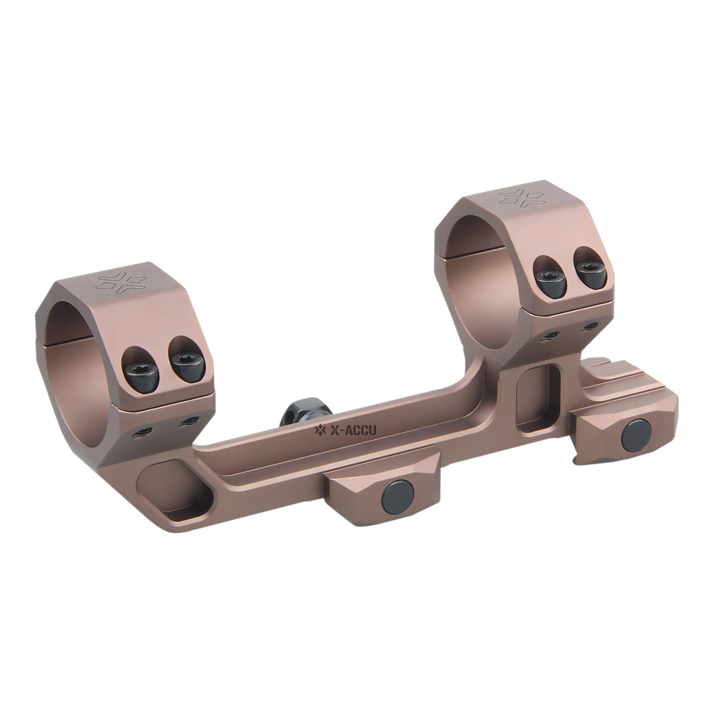OEM ODM 30 мм 1 шт. Расширенный прицел Coyote FDE