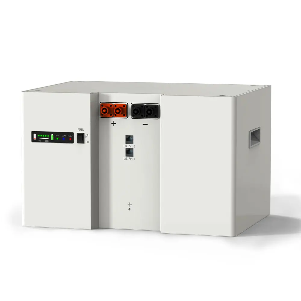 Литий-ионная монокристаллическая Кремниевая промышленная выключенная Солнечная система мощностью 500 Вт