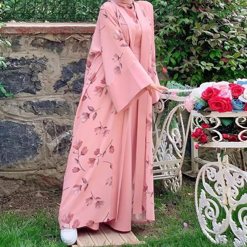 Wholesale clothing women muslim pakistani islamic clothing & muslim best afghani