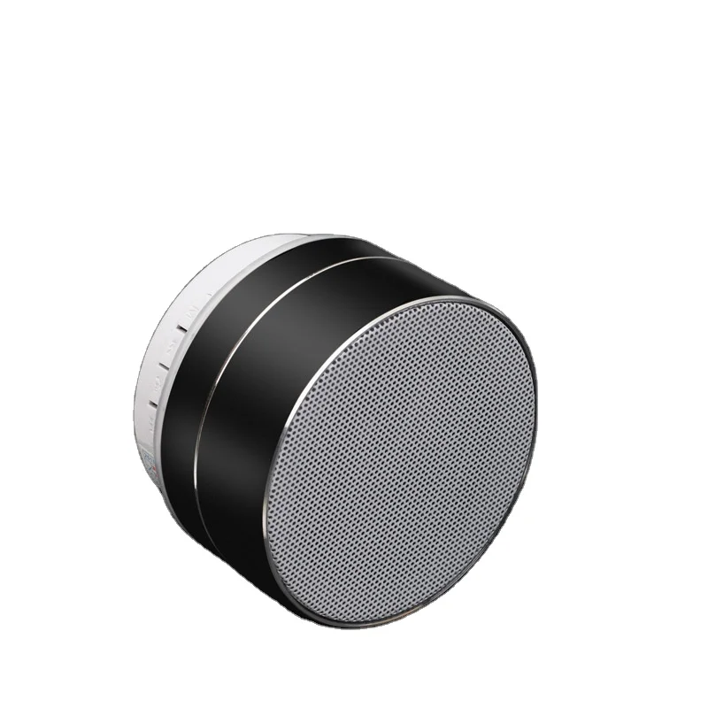 Wholesale Customized Logo Souvenirs USB Flash Drives Wooden Pens Bookmarks Enterprise Laptops Gift Sets