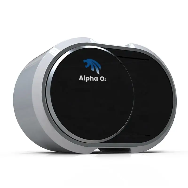 Portable Hyperbaric Oxygen Chamber Manufacturer Home Use HBOT Chamber Hyperbaric Oxygen Therapy Tent Chamber For Home