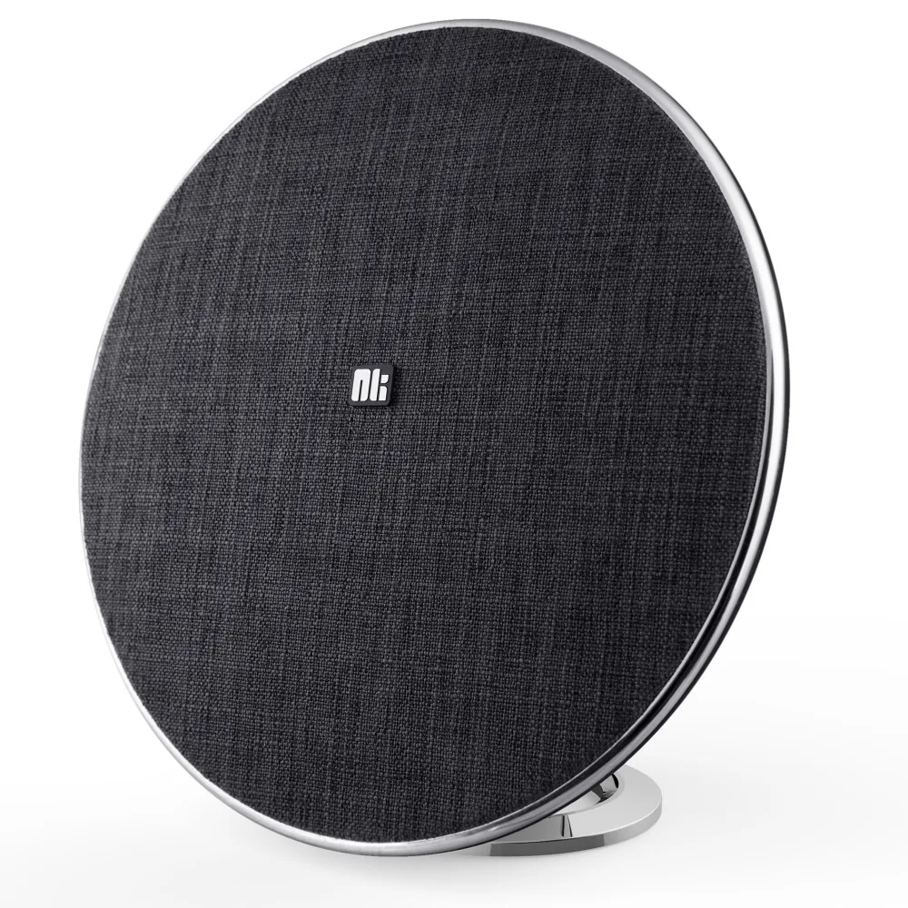 home entertainment stereo system TWS wireless Apt-X NFC 36w bluetooth speaker