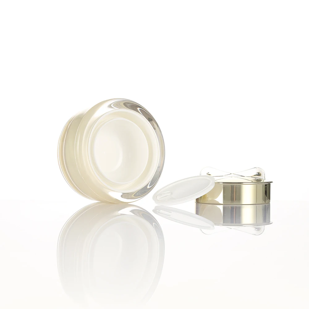 Widely Used Superior Quality Packaging 100 Ml Large Bottle Lotion