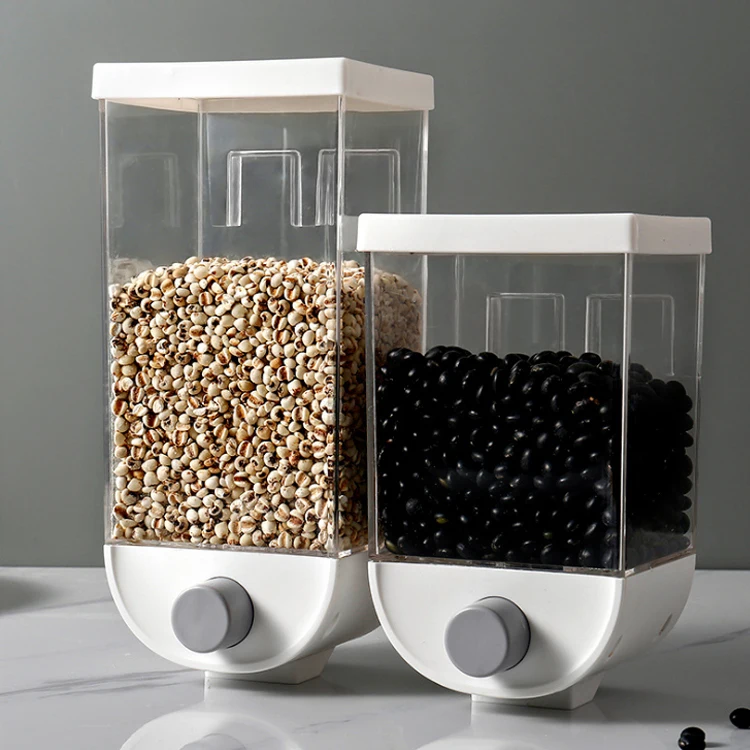 clear Plexiglass Food Display case