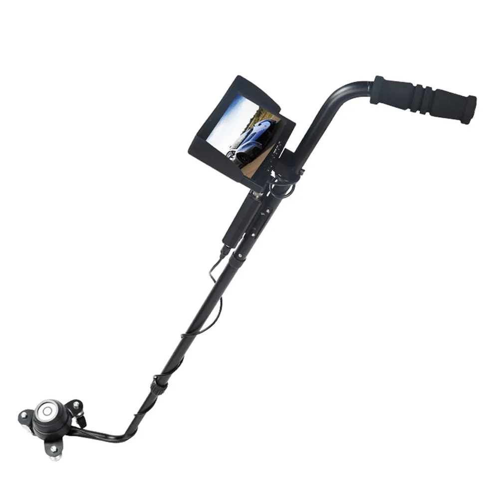 Система видеонаблюдения V3 с камерой по заводской