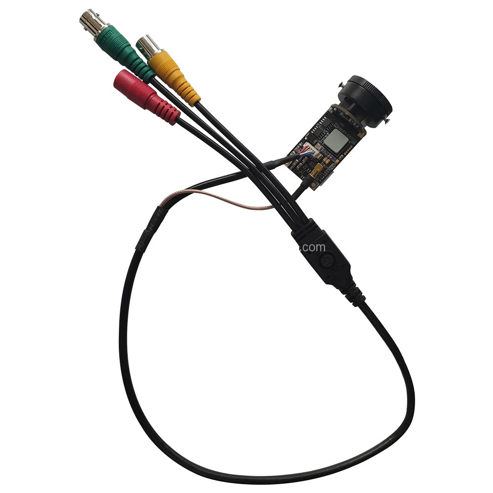 Эндоскоп для профессионального использования в больницах EX 3G HD SDI 120fps с одним нажатием на баланс белого система эндоскопической камеры