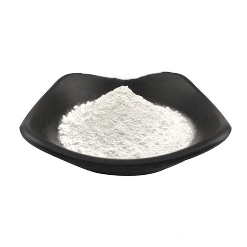 Rutile Titanium Dioxide R216 for general application