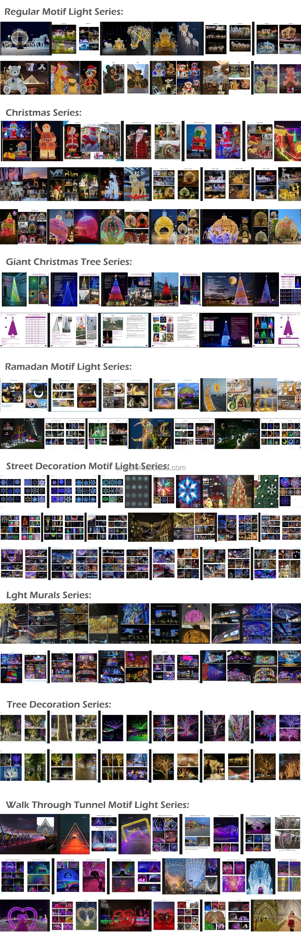 MOTIF LIGHT.jpg