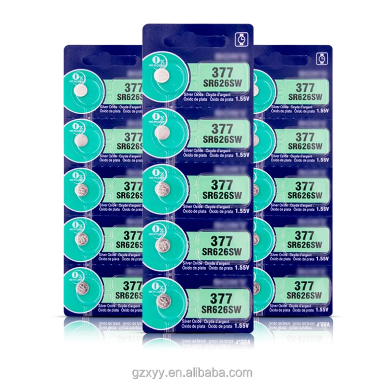 Хит продаж привлекательные АА перезаряжаемая батарея 4600 Mah 1 2 v никель-металл-гидридного низкий саморазряд аккумуляторной батареей штуки в