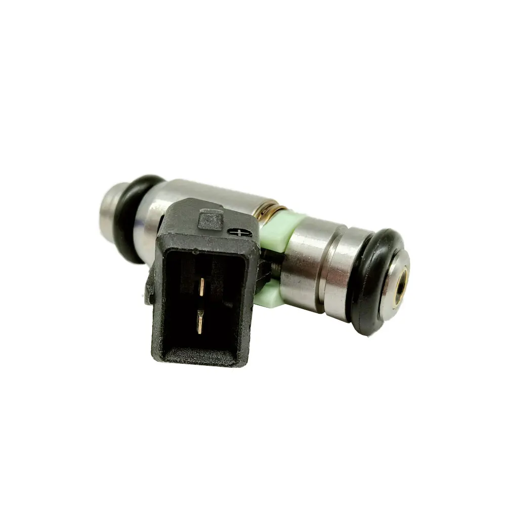 High Quality Auto Parts Car Fuel Injector Nozzle For FIAT Fiorino Palio Siena Strada Inyector De Combustible IWP066