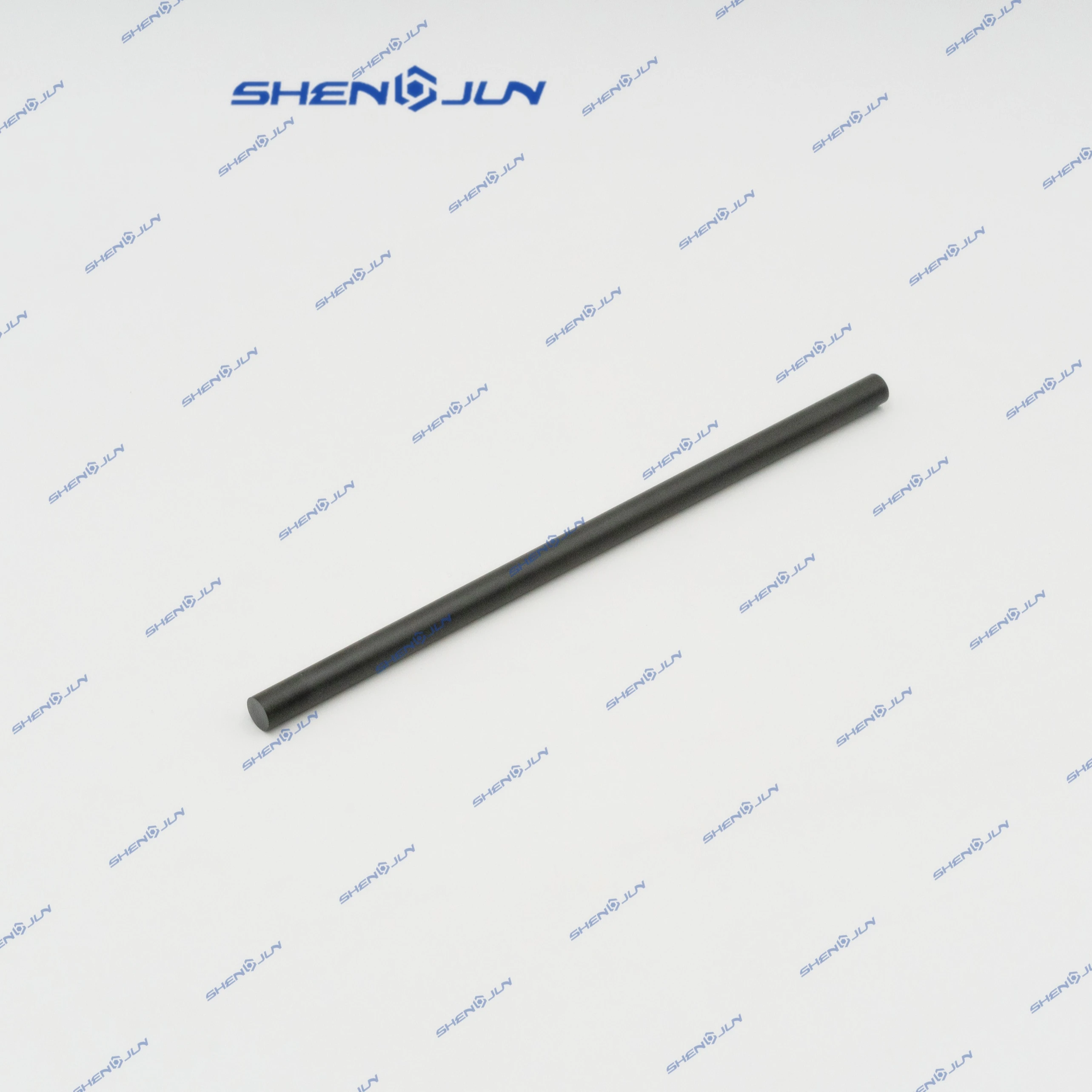 
Polyimide rod Diameter 15mm * Length 255mm 