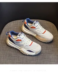 2021New Arrivals Women Sneakers Casual Shoes Summer Breathable Running